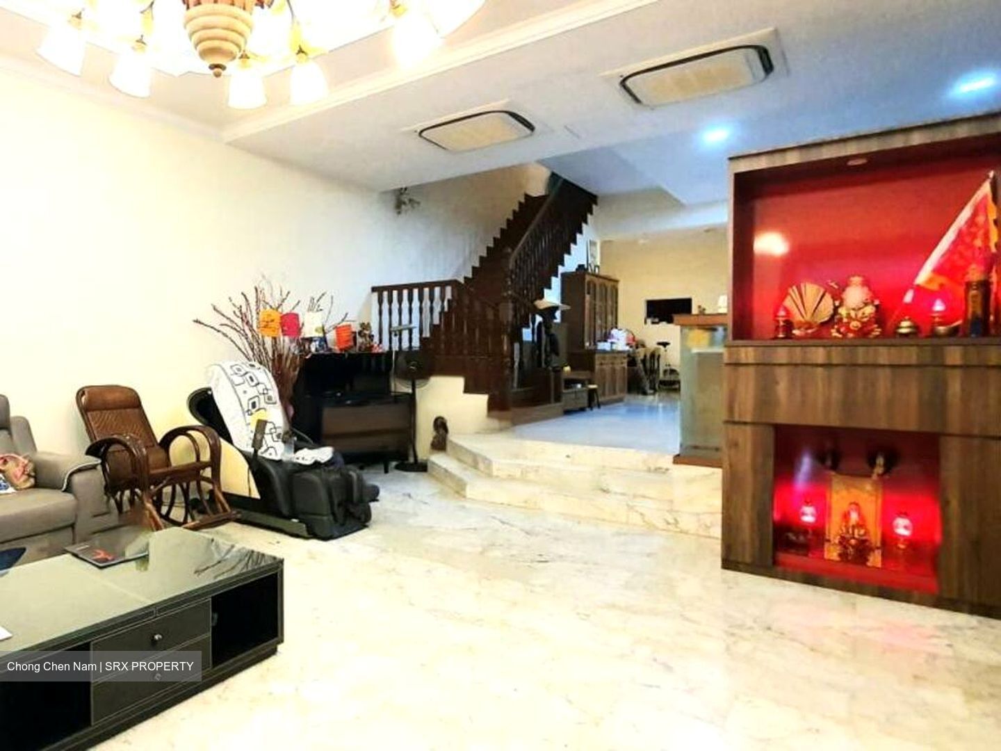 Lorong 110 Changi (D15), Semi-Detached #476107201